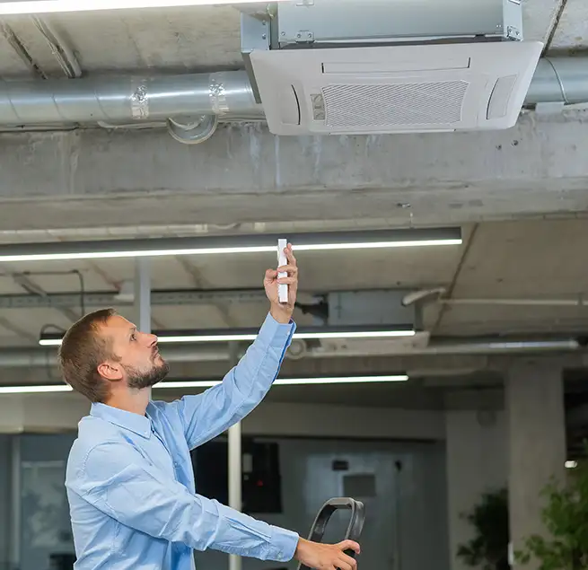 Why Homeowners & Businesses Trust Us in Northfield, MN?