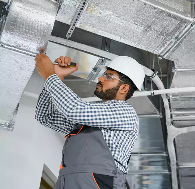 Why Homeowners & Businesses Trust Us in Northfield, MN?