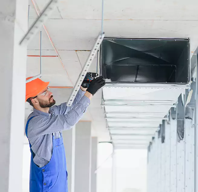 Why Homeowners & Businesses Trust Us in Northfield, MN?