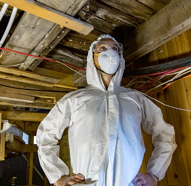 Why Homeowners & Businesses Trust Us in Northfield, MN?