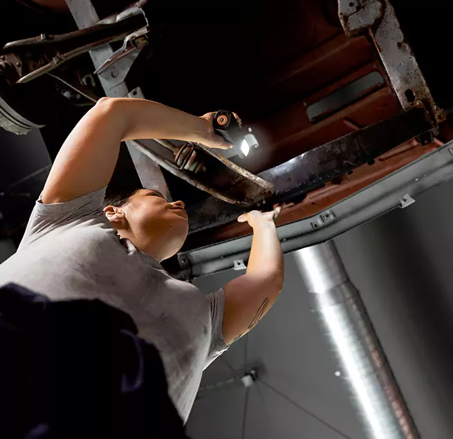 Why Homeowners & Businesses Trust Us Northfield, MN