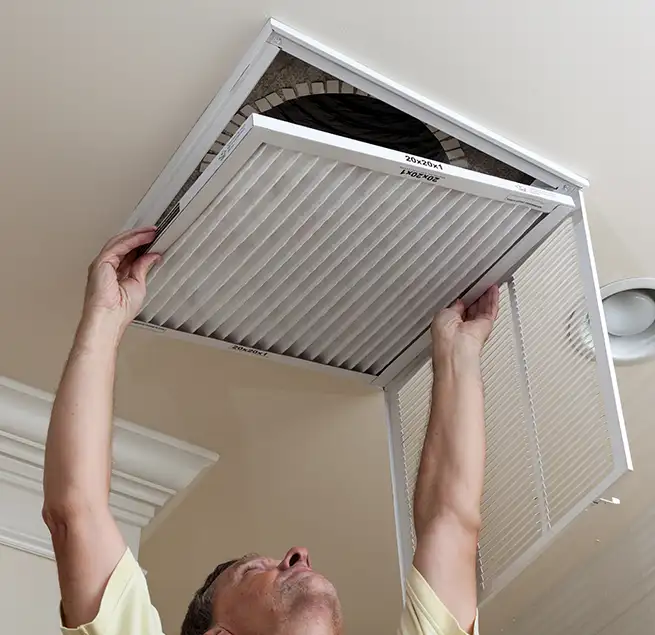 Why Homeowners & Businesses Trust Us in Northfield, MN?