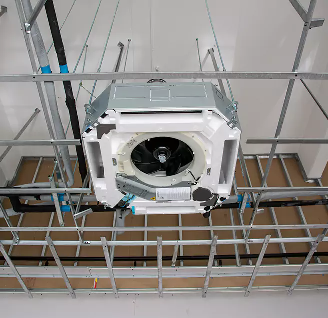 Why Homeowners & Businesses Trust Us Northfield, MN?