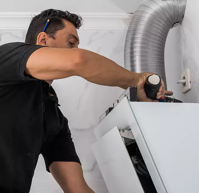 Why Homeowners Businesses Trust Us Northfield, MN