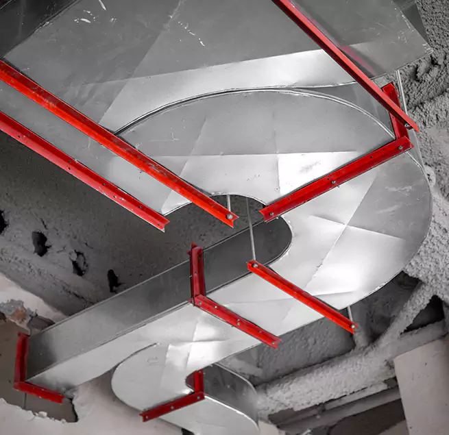  Why Homeowners & Businesses Trust Us Northfield, MN?