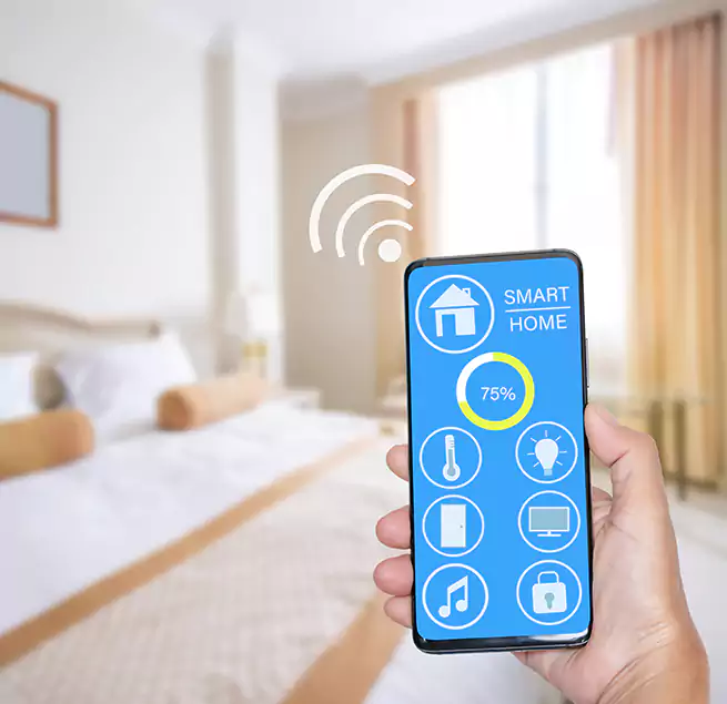 Why Homeowners & Businesses Trust Us in Northfield, MN