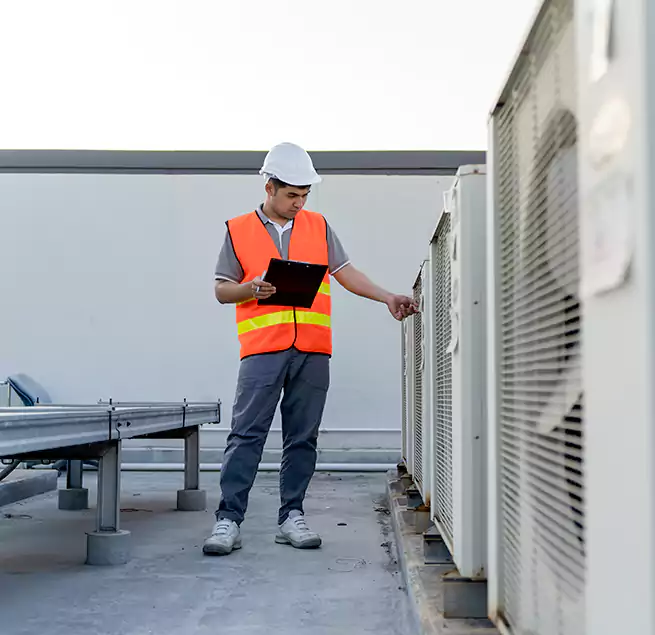 Why Homeowners & Businesses Trust Us in Northfield, MN?