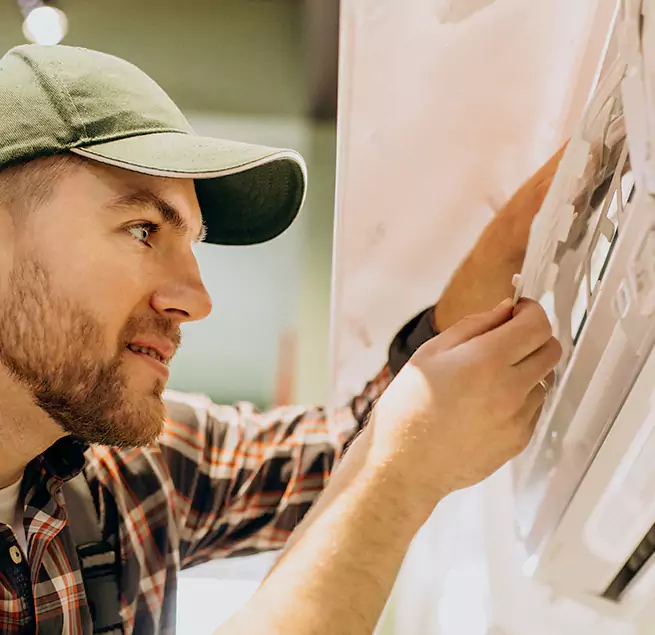 Why Homeowners & Businesses Trust Us in Northfield, MN?