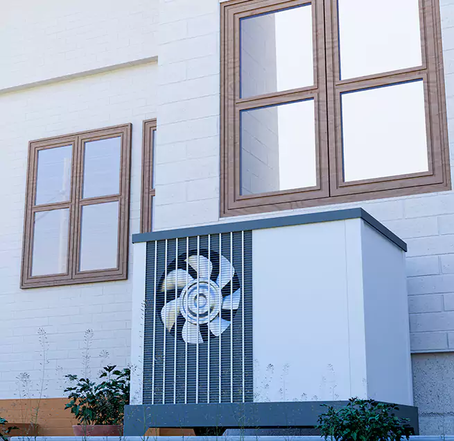 Why Homeowners & Businesses Trust Us Northfield, MN?