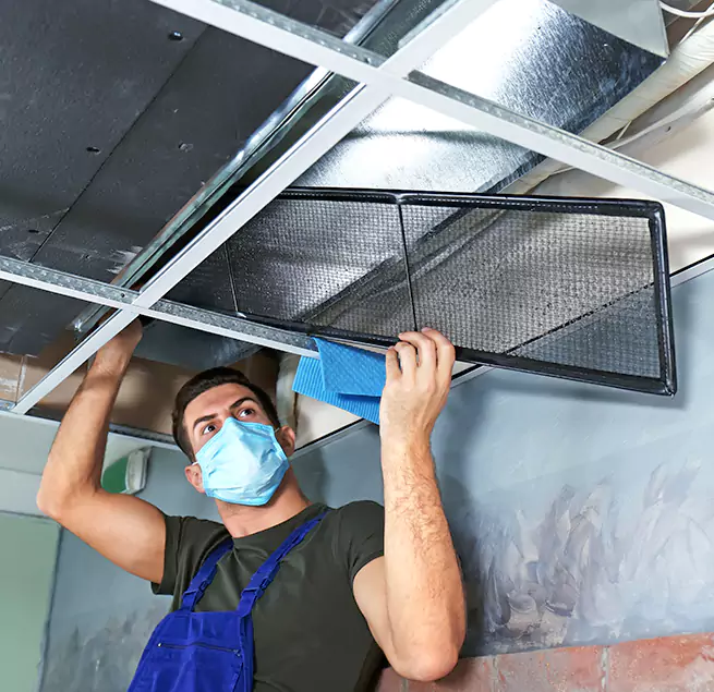  Why Homeowners Businesses Trust Us  in Northfield, MN?