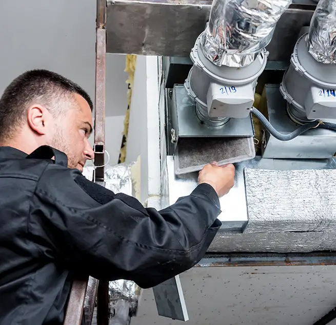 Why Homeowners & Businesses Trust Us in Northfield, MN?